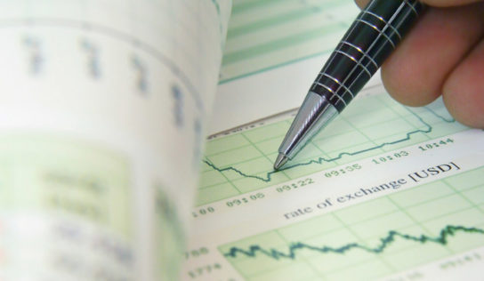 Banco XCMG inicia operações no Brasil com meta de movimentar até R$ 500 milhões em um ano