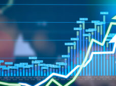 Barômetros Econômicos Globais sinalizam início de retomada, afirma pesquisador do FGV IBRE