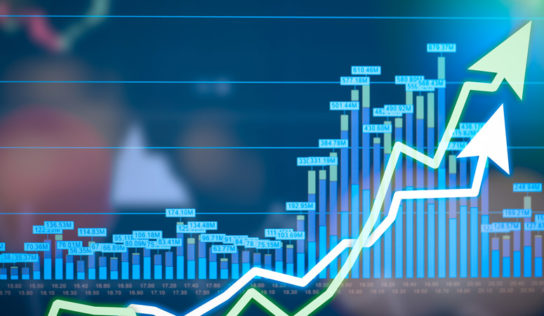 Barômetros Econômicos Globais sinalizam início de retomada, afirma pesquisador do FGV IBRE