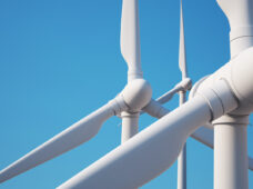 Ventos de Santa Martina 14: BNDES aprovou financiamento