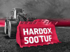 Cimeg e SSAB: juntos na reposição para setor sucroalcooleiro