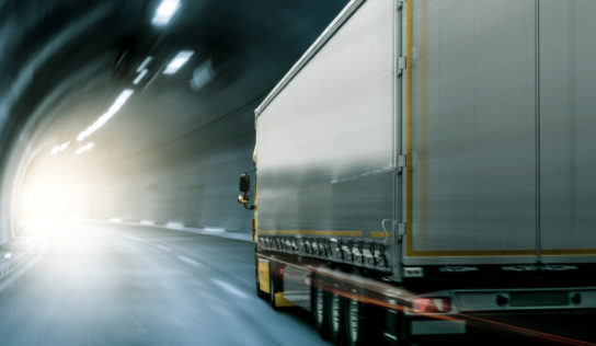 Setor de implementos rodoviários registra queda de emplacamentos superior a 10% no primeiro semestre