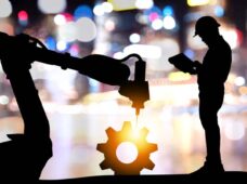 CNI: Inovação é necessidade para sobreviver no pós-pandemia