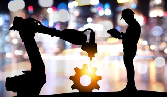 CNI: Inovação é necessidade para sobreviver no pós-pandemia