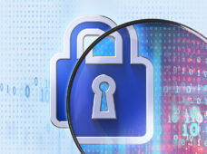 Independentemente da data em que entrará  em vigor, LGPD já é realidade em muitas empresas