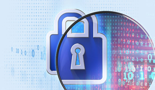 Independentemente da data em que entrará  em vigor, LGPD já é realidade em muitas empresas