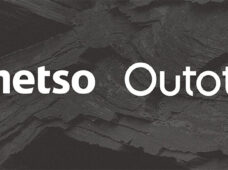 Metso Outotec inicia operação em agregados, mineração e outros