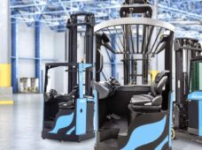 Ampliar capilaridade de atendimento: meta da Paletrans com portal