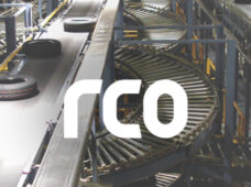 RCO: atender demandas complexas como meta