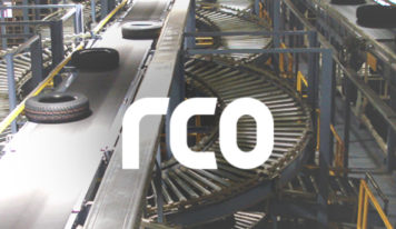 RCO: atender demandas complexas como meta