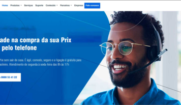 Toledo do Brasil, com novo site, objetiva 70 mil acessos mensais