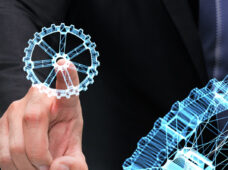 Futuro da pesquisa: troca, empréstimo ou doação de insumos