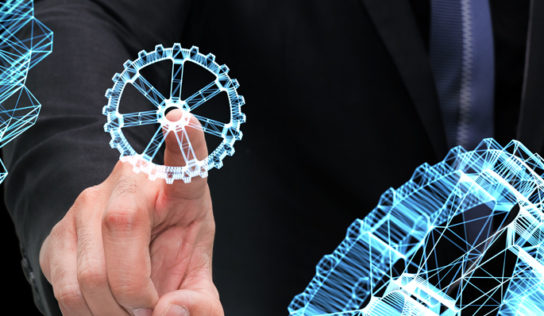 Futuro da pesquisa: troca, empréstimo ou doação de insumos