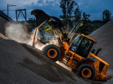 Novas máquinas para América Latina são fabricadas com tecnologia brasileira