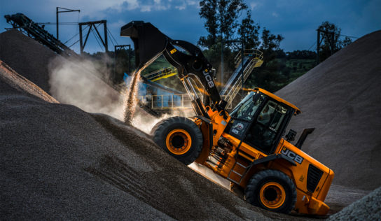 Novas máquinas para América Latina são fabricadas com tecnologia brasileira