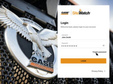 Navegação simplificada é característica de nova plataforma de telemetria