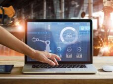 Artigo: Entenda o impacto da gestão visual na indústria