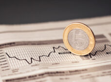 R$ 20 milhões para inovação da indústria brasileira em recursos não reembolsáveis