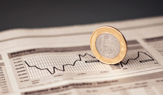 R$ 20 milhões para inovação da indústria brasileira em recursos não reembolsáveis