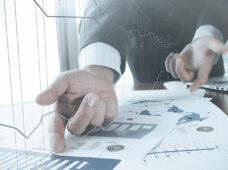 Artigo: Um novo olhar na gestão de sua organização