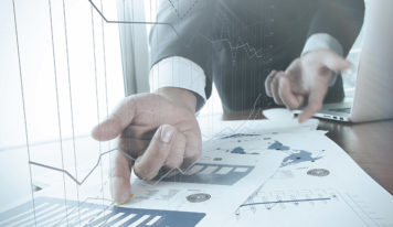 Artigo: Um novo olhar na gestão de sua organização