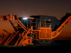 Jacto anuncia lançamentos e posiciona-se em novos mercados em 2021