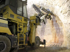 ANM reduz para 34 dias requerimento de pesquisa mineral e prevê economia de R$ 1 bi