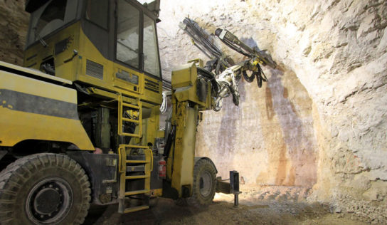 ANM reduz para 34 dias requerimento de pesquisa mineral e prevê economia de R$ 1 bi