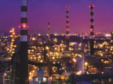 Mobil lança manual de boas práticas para retomada industrial