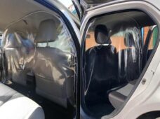 Acessório veicular contribui na proteção ao novo coronavírus