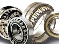 Repotencialização de rolamentos proporciona economia de R$ 2,5 mi