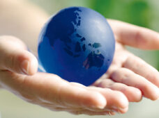 Fundo Clima destina R$ 350 milhões para saneamento e resíduos sólidos