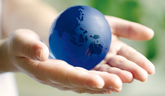 Fundo Clima destina R$ 350 milhões para saneamento e resíduos sólidos