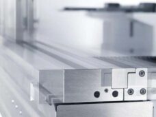 Lançamento | TruBend Series 5000: facilidade de uso e medição precisa de ângulos