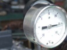 Artigo: manutenção preditiva aumenta vida útil e permite economia