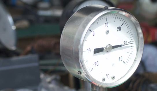 Artigo: manutenção preditiva aumenta vida útil e permite economia