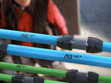 Tubulação de alumínio: especialista mostra principais vantagens para a rede de ar ou gás