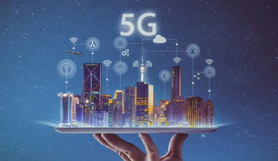 Entrevista: Ministério das Comunicações e o diálogo com o setor industrial