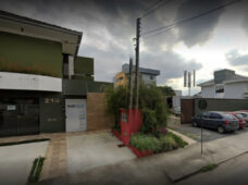 Desenvolver tecnologias e preservação ambiental: metas atingidas pela Auxtrat