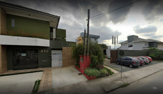 Desenvolver tecnologias e preservação ambiental: metas atingidas pela Auxtrat