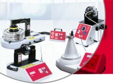 Aquecedores Indutivos: nova opção chega ao mercado