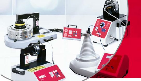 Aquecedores Indutivos: nova opção chega ao mercado