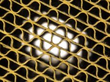 Catalisador industrial reduz até 95% dos gases tóxicos, garante fabricante