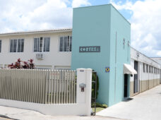 Fidelidade à visão de negócio: a receita da Cortesa para construir 50 anos de história