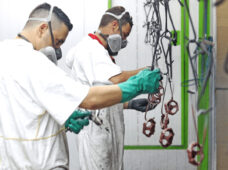 Manutenção gera economia e amplia vida útil dos equipamentos