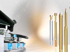 Fabricante alemã de equipamentos de testes abre subsidiária no Brasil