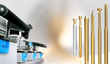 Fabricante alemã de equipamentos de testes abre subsidiária no Brasil