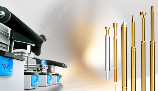 Fabricante alemã de equipamentos de testes abre subsidiária no Brasil