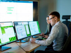 Klabin adquire simuladores da Valmet