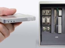 Sistema de automação de mineração apoia estudos de desenvolvimento à fundição e ao refino